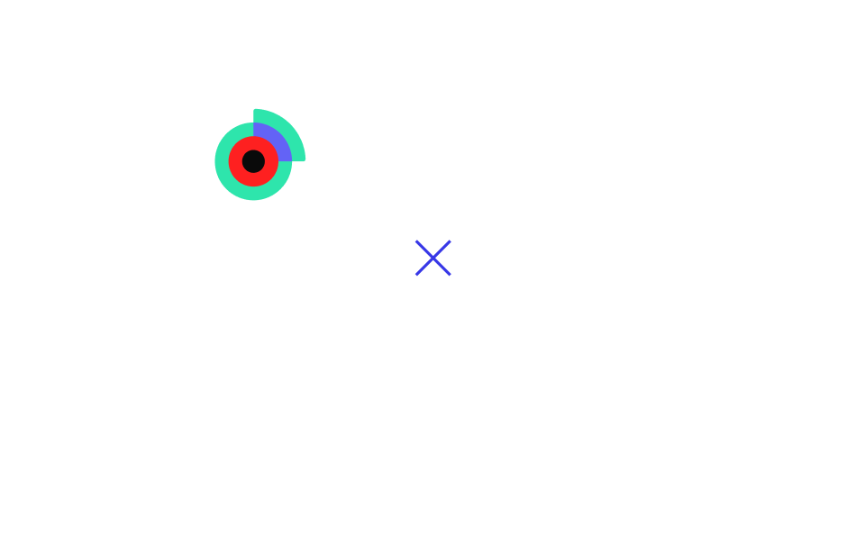 Kameleoon x LEAP